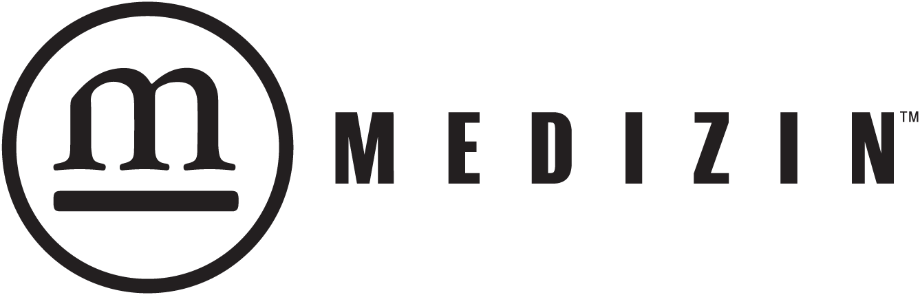 Medizin