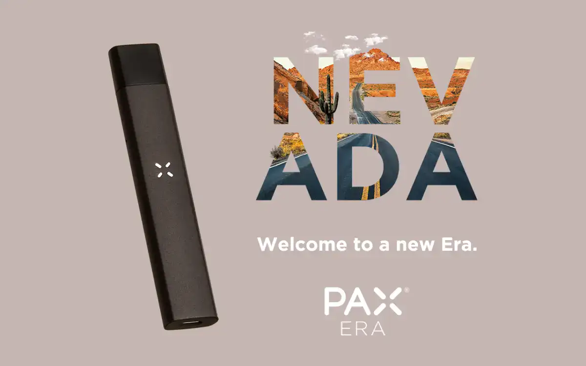 how much is elf bar vape PAX Era in Durango