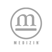 Medizin LV logo