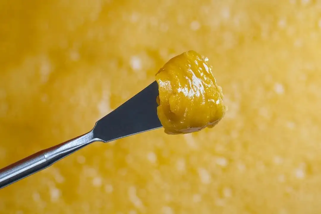 Choose Your Perfect Cannabis Concentrate