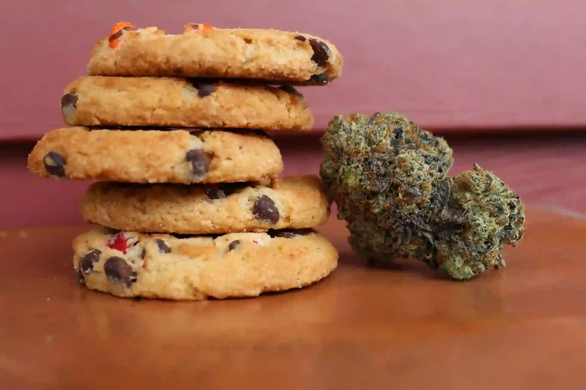 Find The Best Edible Cannabis Gifts for Your Partner