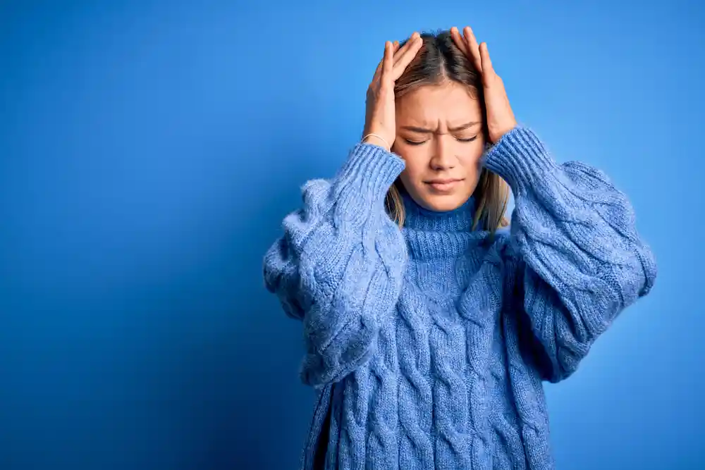 Can CBD Help Relieve Headaches and Migraines?