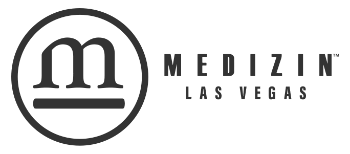 logomedizin