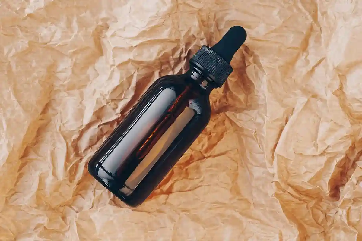 How To Take CBD Tincture Sublingual?
