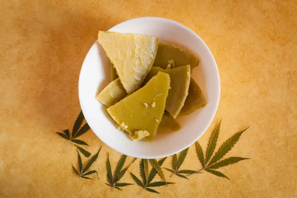 How To Make Cannabutter At Home