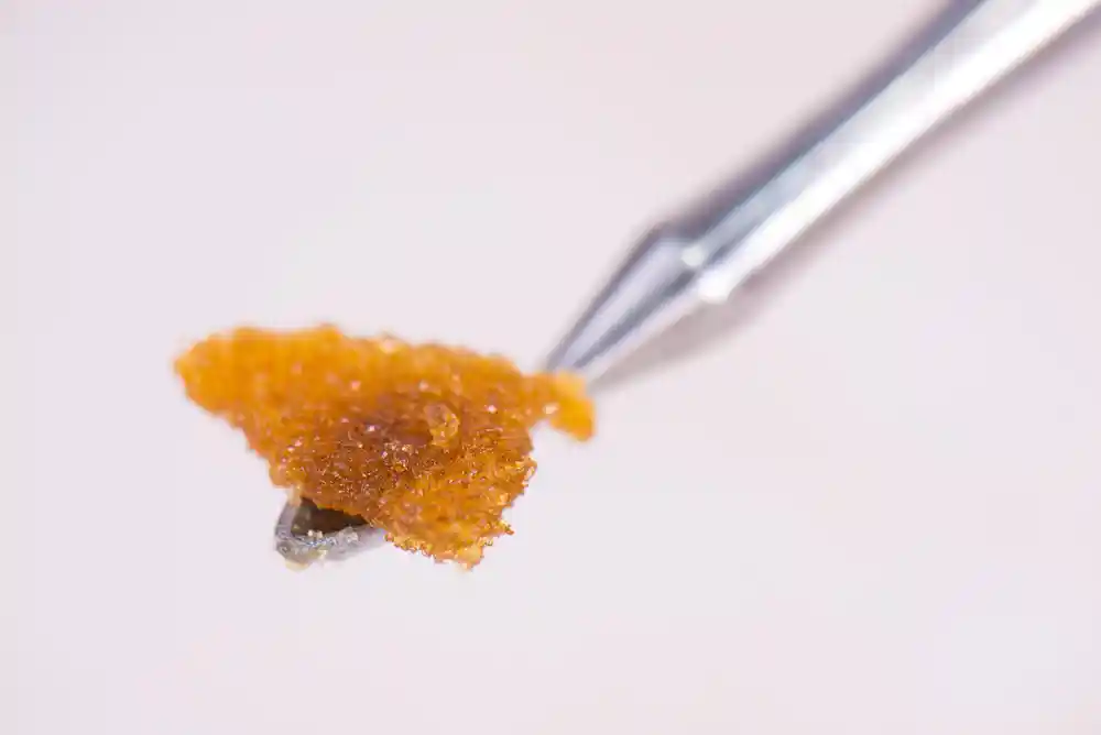 What Is Cannabis Wax? A How To Guide
