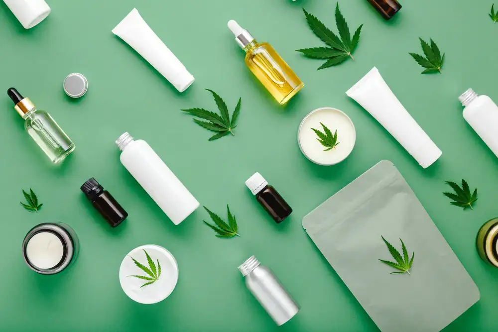 How to Choose a Cannabis Product According to Need