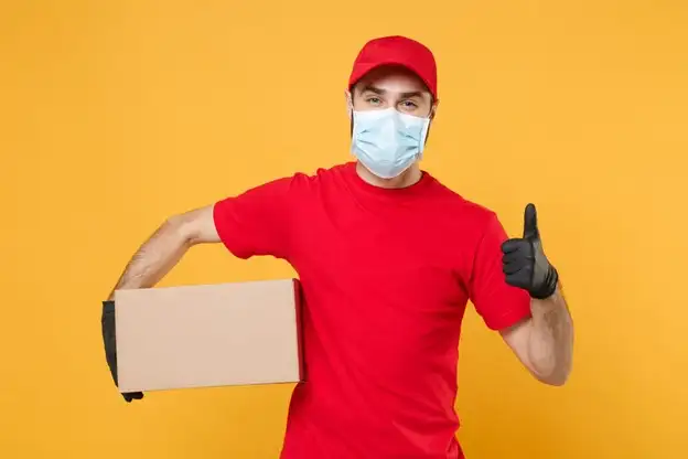 Best Moments to Have Cannabis Delivered to Your Door