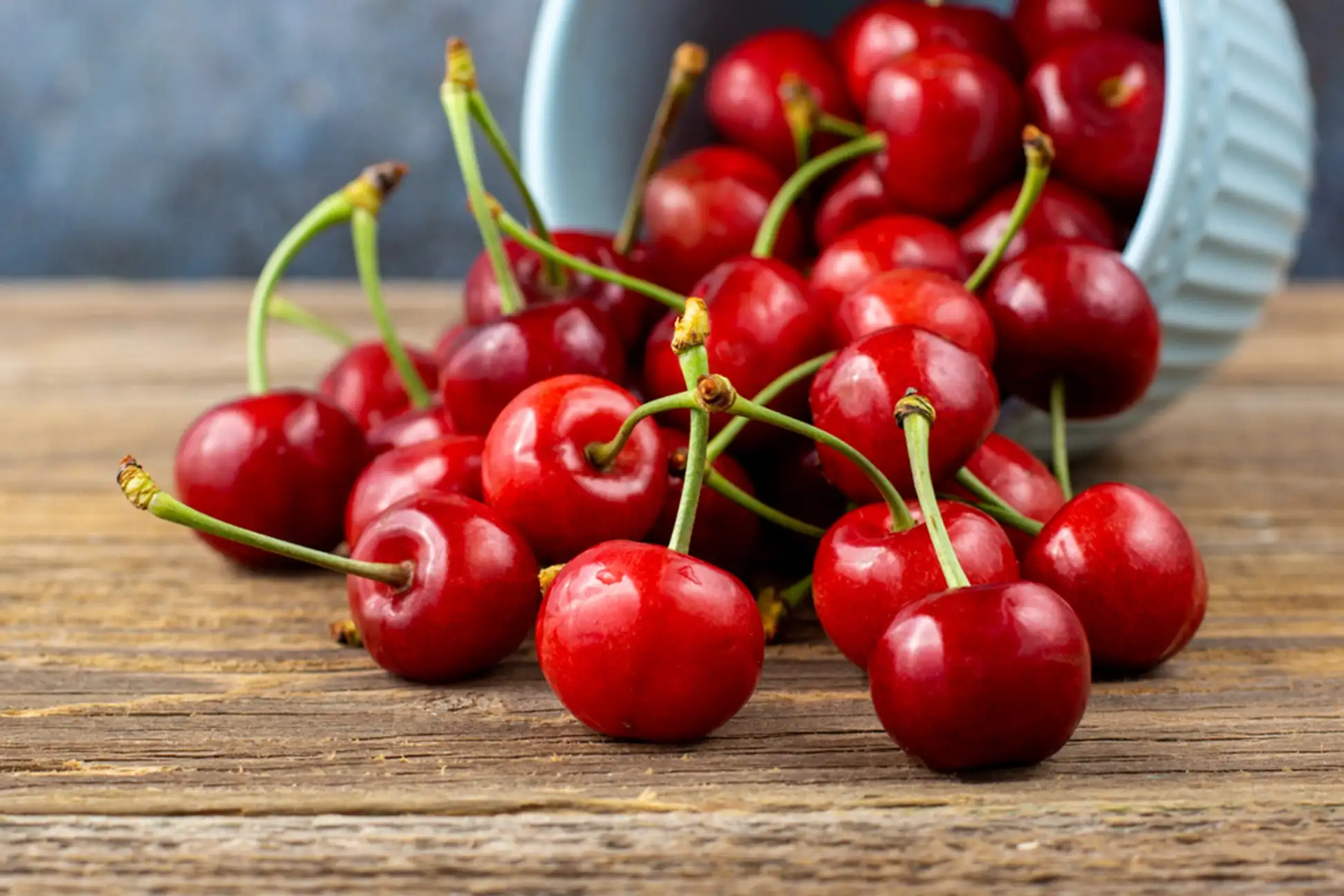 Cherry Chem Strain: A Blend of Cherry and Chemistry