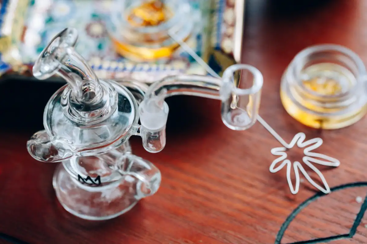 What Is Dab? A Guide to Its Origin, Popularity & Impact