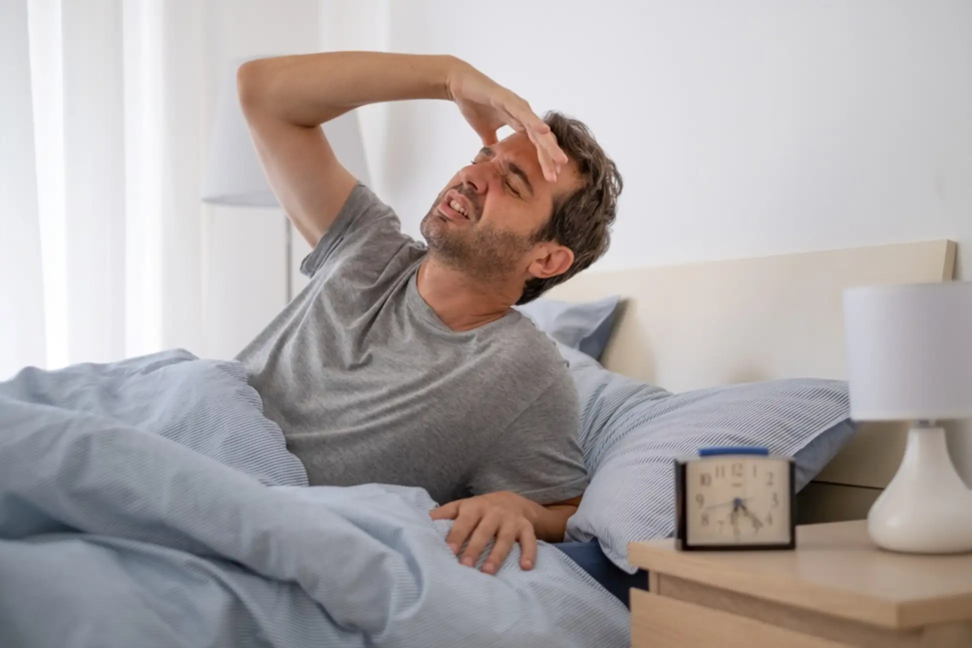 Marijuana For Sleep: Is It A Good Idea?