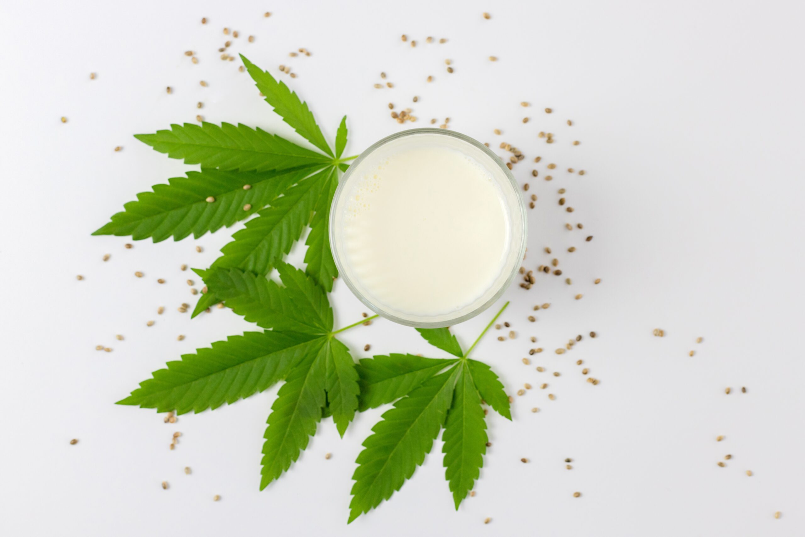 Should You Try Hemp Cream for Pain Relief?