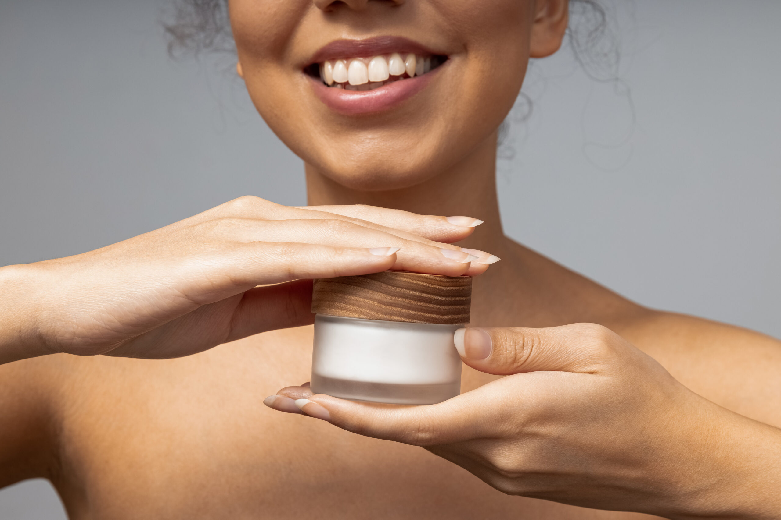 CBD Skin Cream: How to Use and Best Options