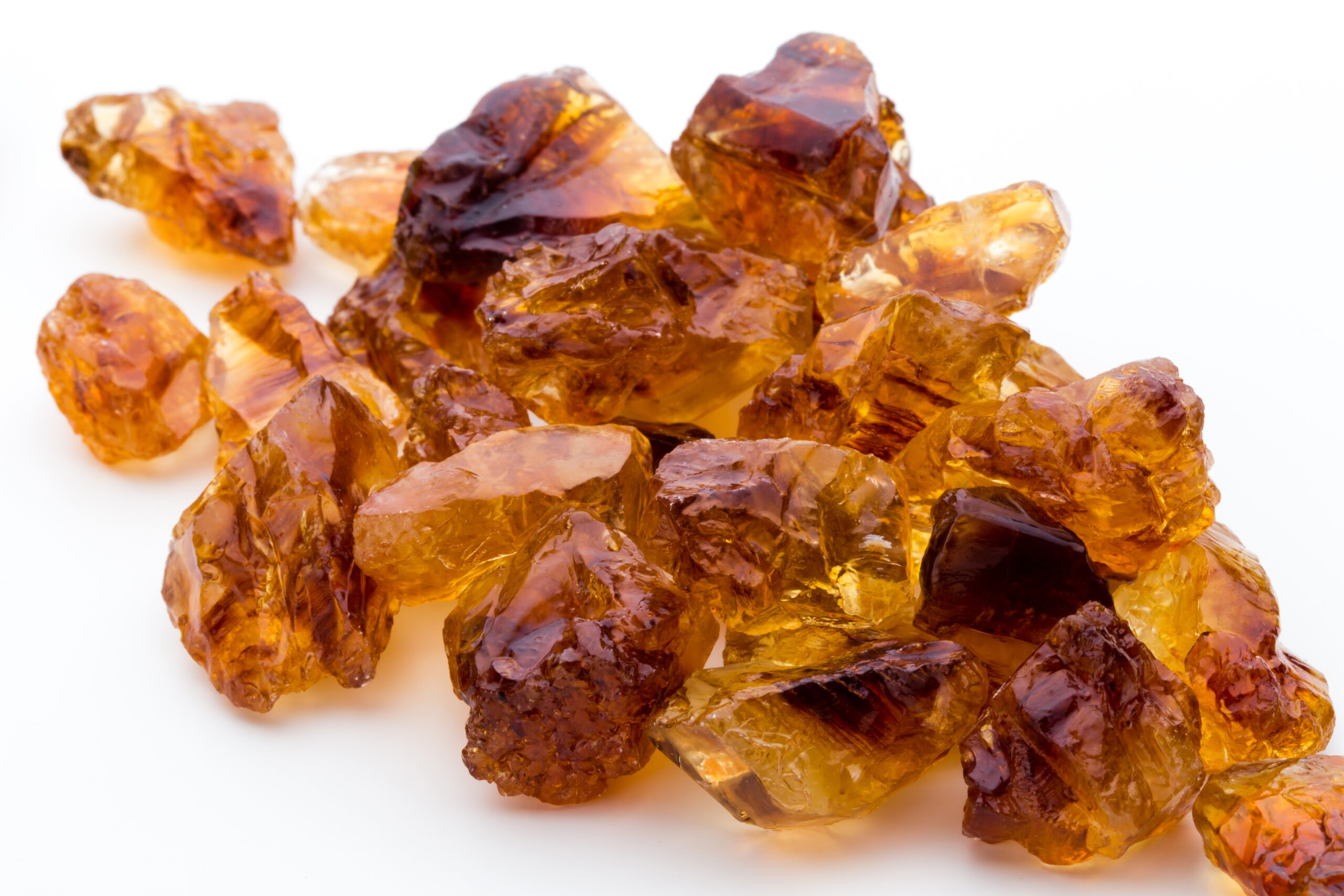 What is Cannabis Shatter? Everything You Need To Know About Shatter