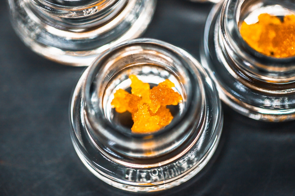 California,Cannabis,Live,Resin,Marijuana,Extract,Weed,Oil,Concentrate,Shatter