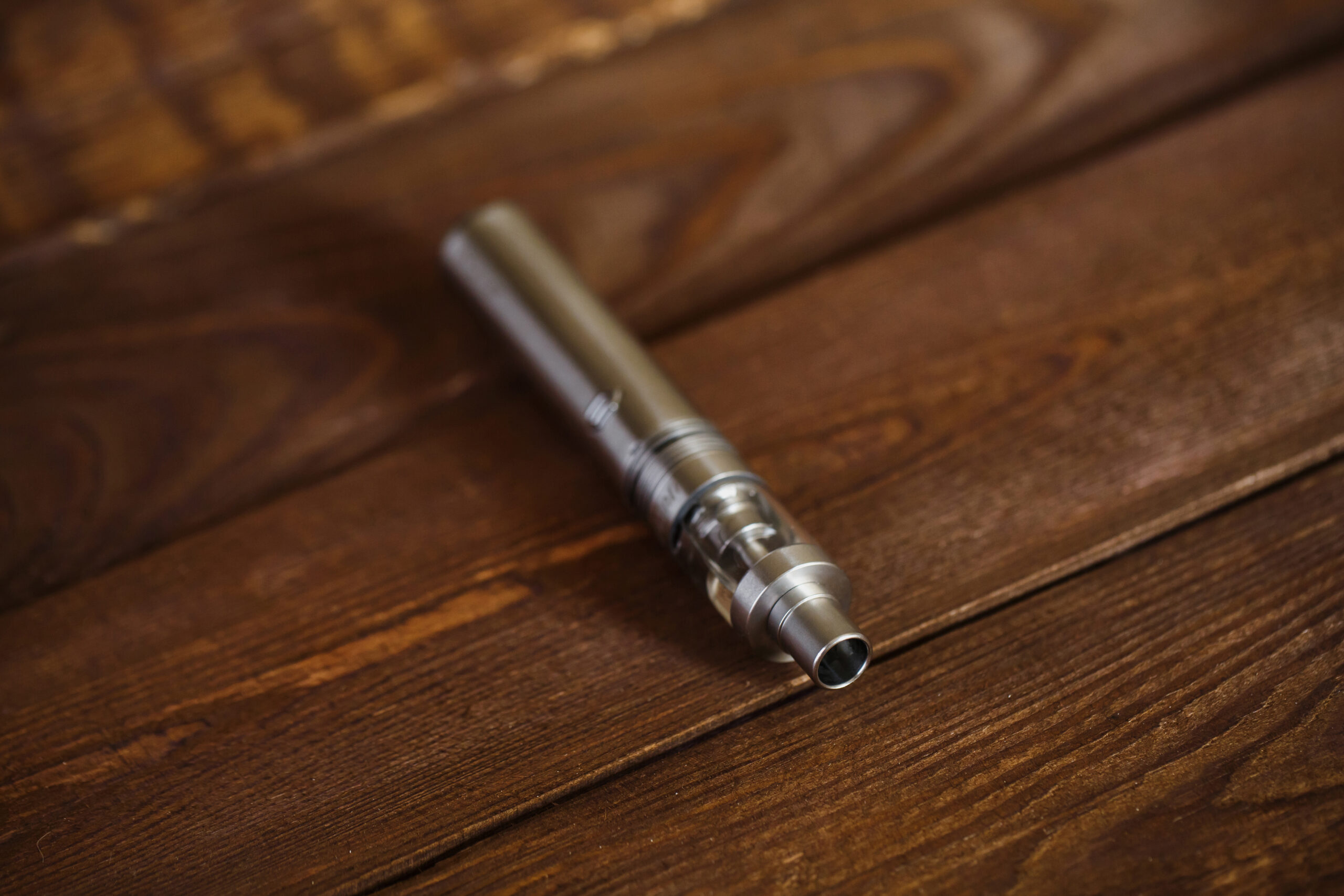 7 Reasons to Use Cannabis Vape Pens