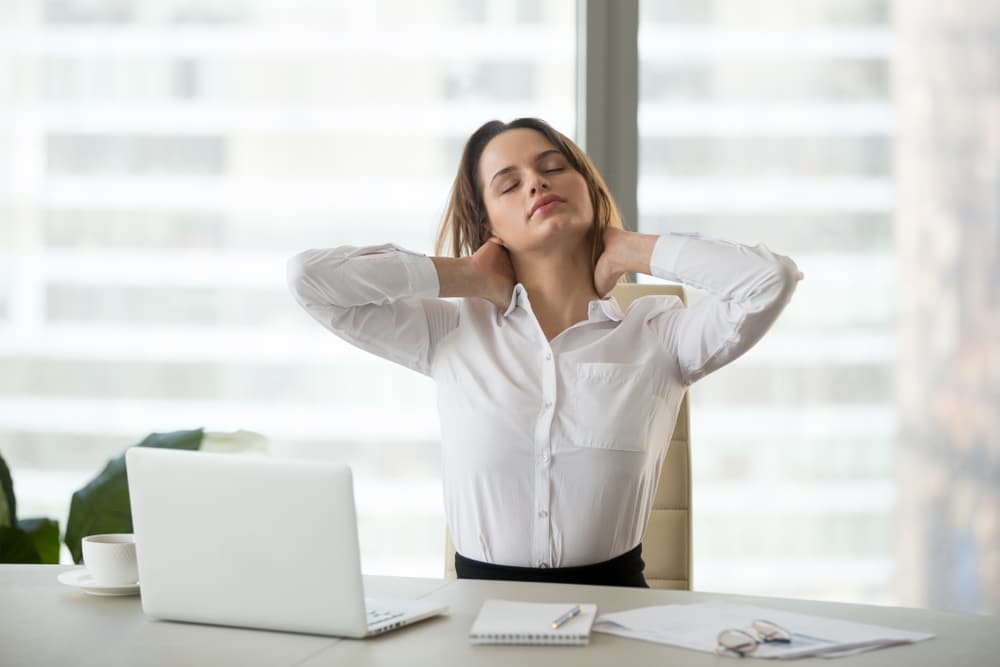 HHC Vs. THC: What You Should Know