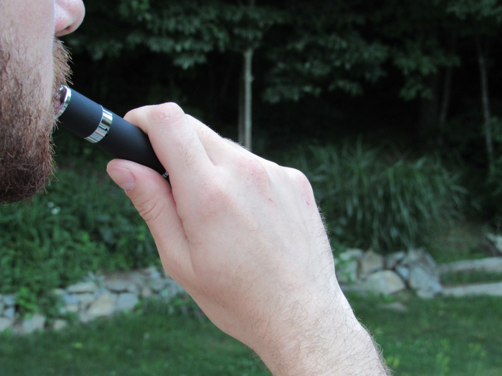 What are Cannabis Cartridges, and How Do They Work