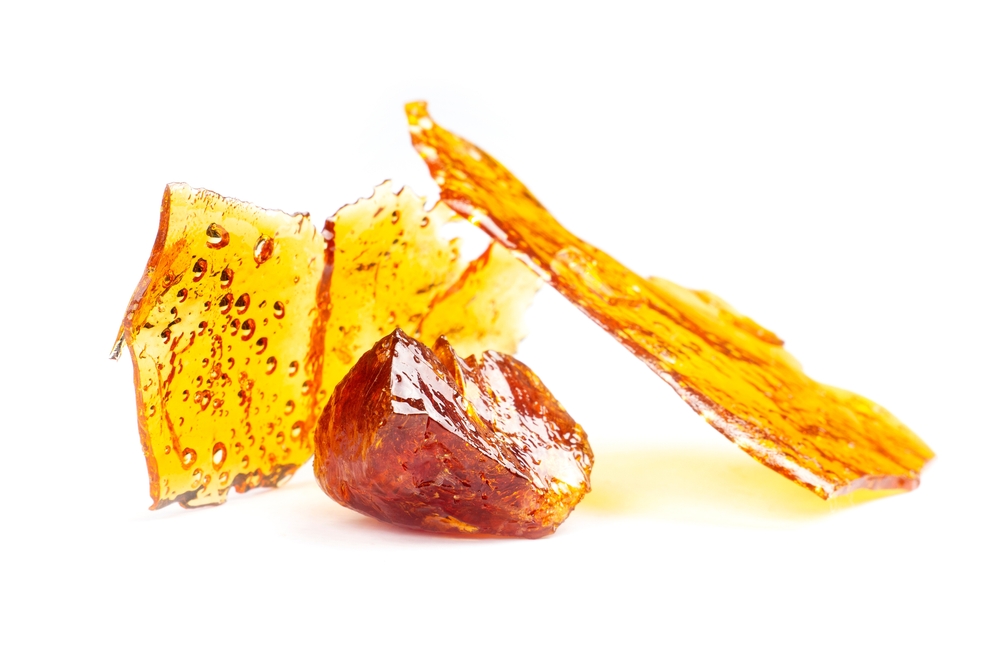 Shatter: What Is It, and How Do You Use It?