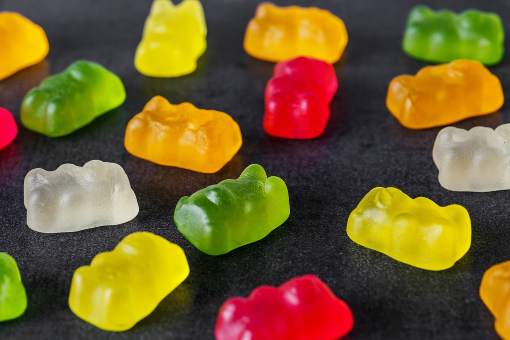 Top Healthiest Ways to Consume Cannabis