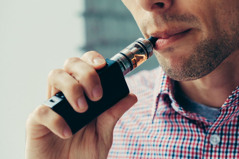 Live Resin: Benefits and Uses